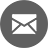 Rainbow Kontakt - Icon Mail